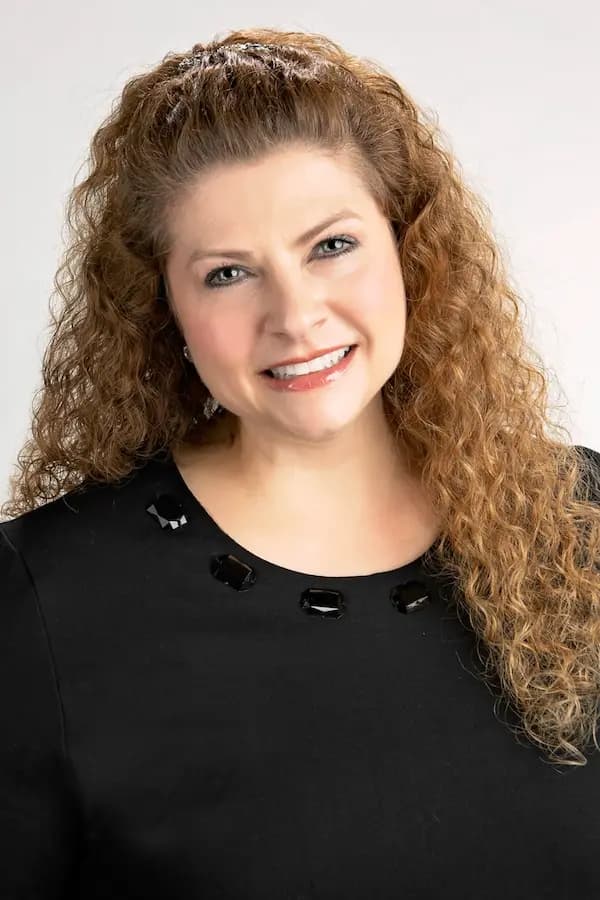 Linnea Muller, Rochester real estate agent